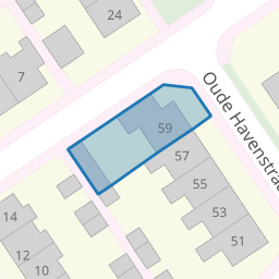 Perceel ANM00-G-3229