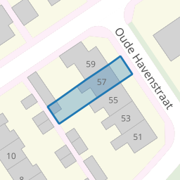 Perceel ANM00-G-3230