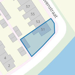 Perceel ANM00-G-3233