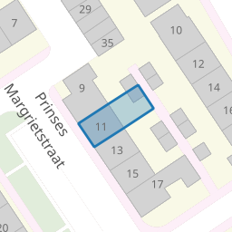 Perceel ANM00-G-3239