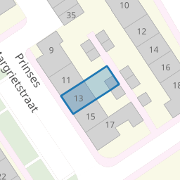 Perceel ANM00-G-3240