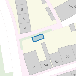 Perceel ANM00-G-3243