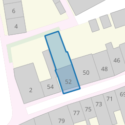 Perceel ANM00-G-3244