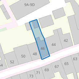 Perceel ANM00-G-3246