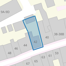 Perceel ANM00-G-3248