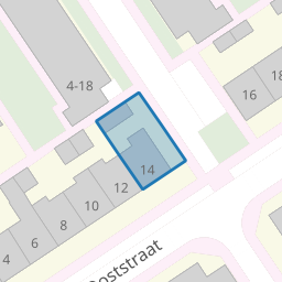 Perceel ANM00-G-3250