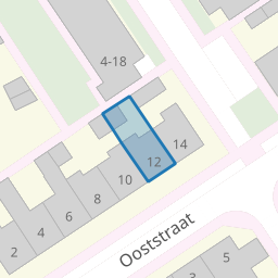 Perceel ANM00-G-3251