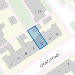 Perceel ANM00-G-3252