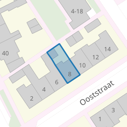 Perceel ANM00-G-3253