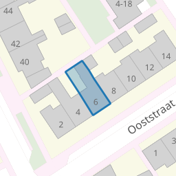 Perceel ANM00-G-3254