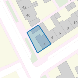 Perceel ANM00-G-3256