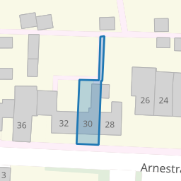 Perceel ANM00-G-3263