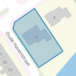 Perceel ANM00-G-3265