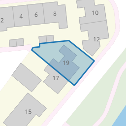 Perceel ANM00-G-3268