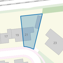 Perceel ANM00-G-3269