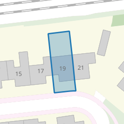 Perceel ANM00-G-3270