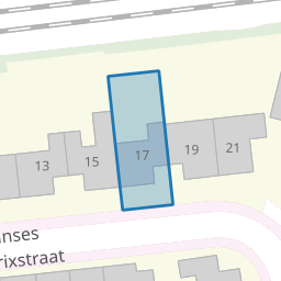 Perceel ANM00-G-3271