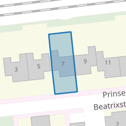 Perceel ANM00-G-3276