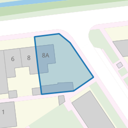 Perceel ANM00-G-3279