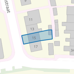 Perceel ANM00-G-3285