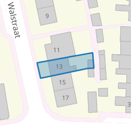 Perceel ANM00-G-3286