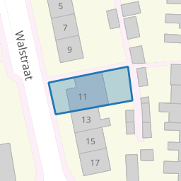 Perceel ANM00-G-3287