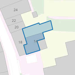 Perceel ANM00-G-3292