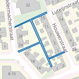 Perceel ANM00-G-3303