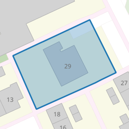 Perceel ANM00-G-3305