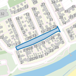 Perceel ANM00-G-3307