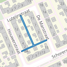 Perceel ANM00-G-3310