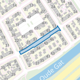 Perceel ANM00-G-3312