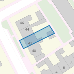 Perceel ANM00-G-3316