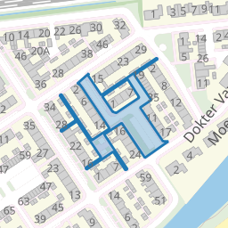 Perceel ANM00-G-3322