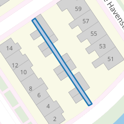 Perceel ANM00-G-3323