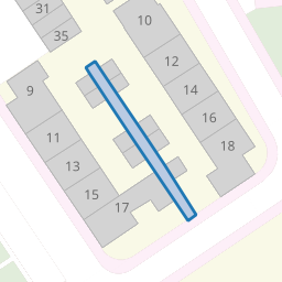 Perceel ANM00-G-3324