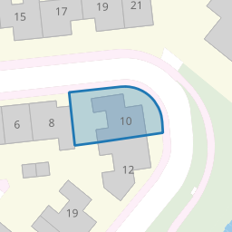 Perceel ANM00-G-3325