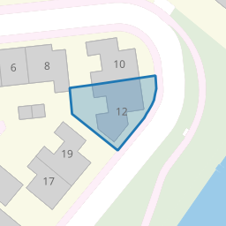 Perceel ANM00-G-3326