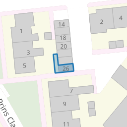 Perceel ANM00-G-3329