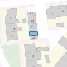 Perceel ANM00-G-3330