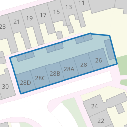 Perceel ANM00-G-3334