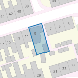 Perceel ANM00-G-3339