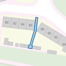 Perceel ANM00-G-3342