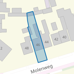 Perceel ANM00-G-3346