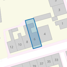 Perceel ANM00-G-3352