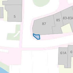 Perceel ANM00-G-3359