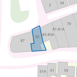 Perceel ANM00-G-3361