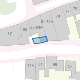 Perceel ANM00-G-3362