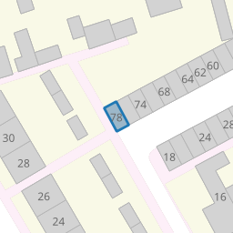 Perceel ANM00-G-3367