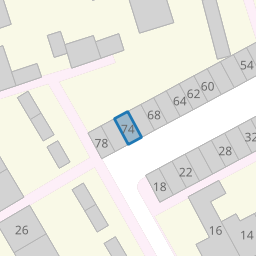 Perceel ANM00-G-3369